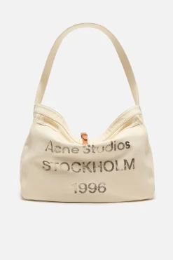 1996 Logo Crossbody Tote