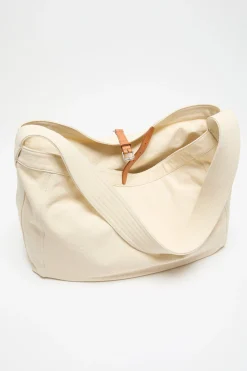 1996 Logo Crossbody Tote