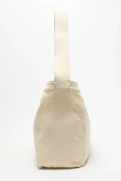 1996 Logo Crossbody Tote