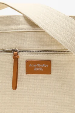 1996 Logo Crossbody Tote