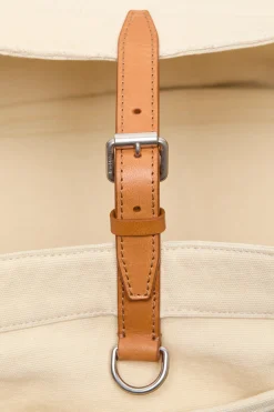1996 Logo Crossbody Tote
