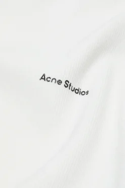 Logo muscle t-shirt