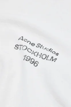 1996 logo t-shirt