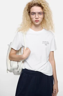 1996 logo t-shirt