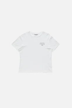 1996 logo t-shirt