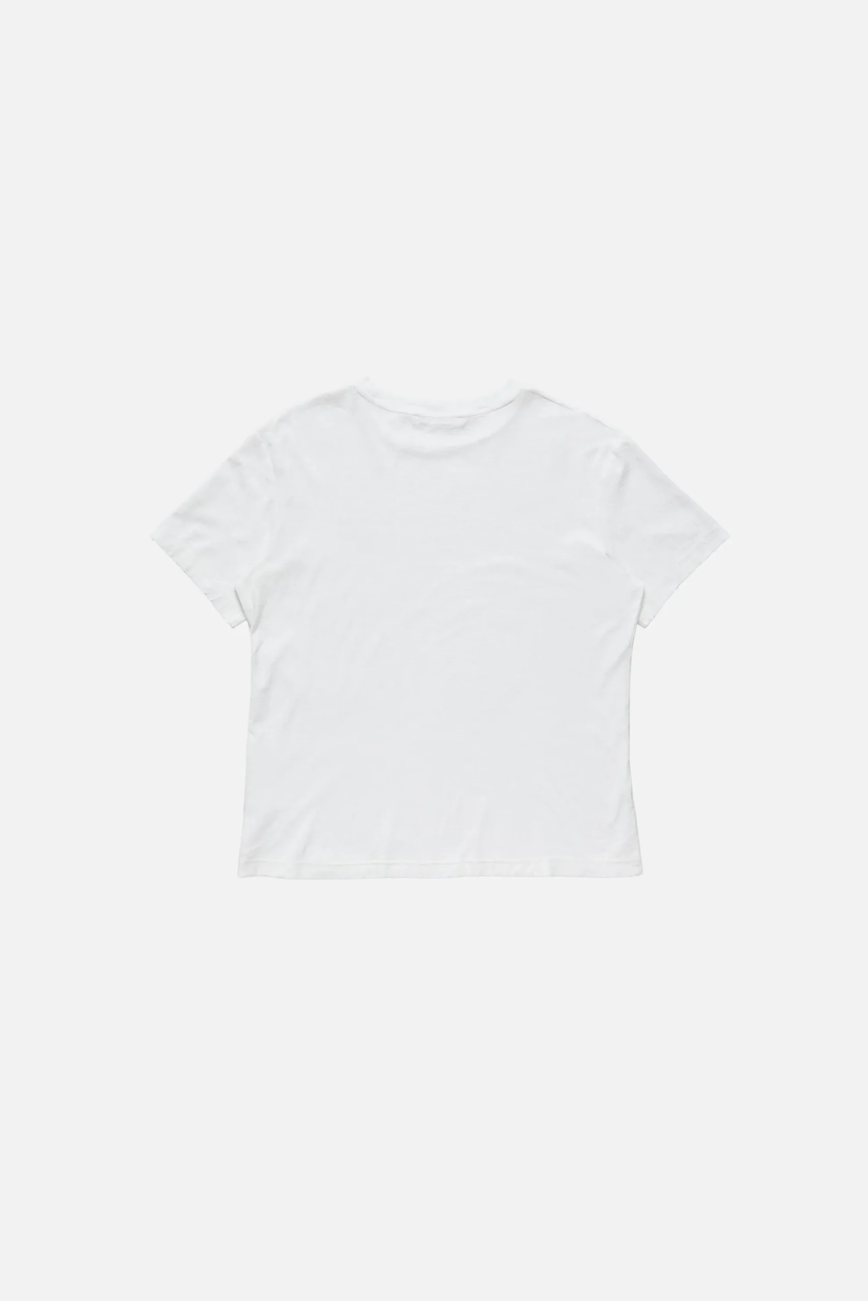 1996 logo t-shirt
