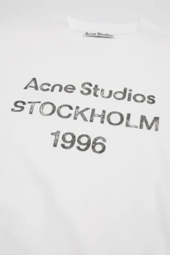 1996 logo t-shirt