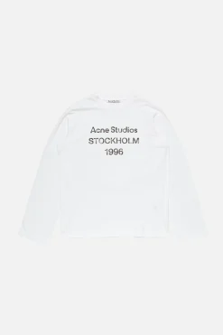 1996 logo t-shirt