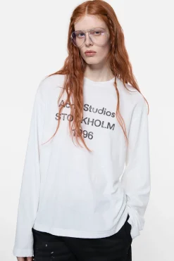 1996 logo t-shirt