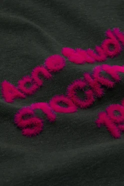 1996 logo t-shirt