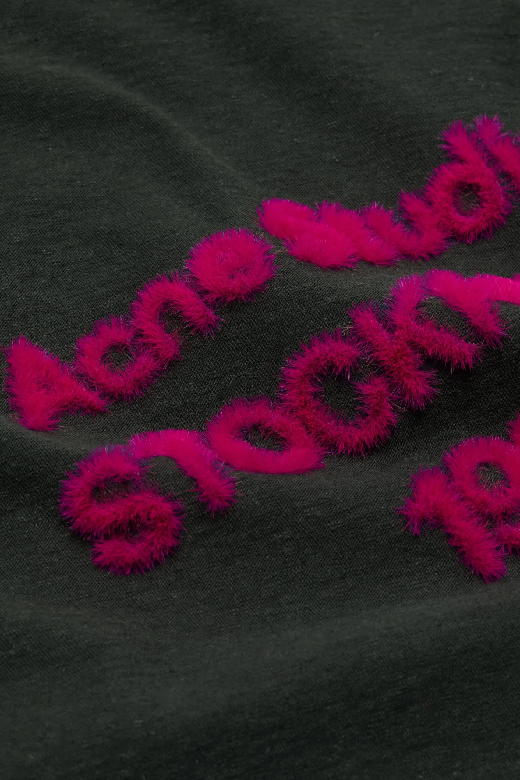 1996 logo t-shirt
