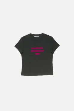 1996 logo t-shirt