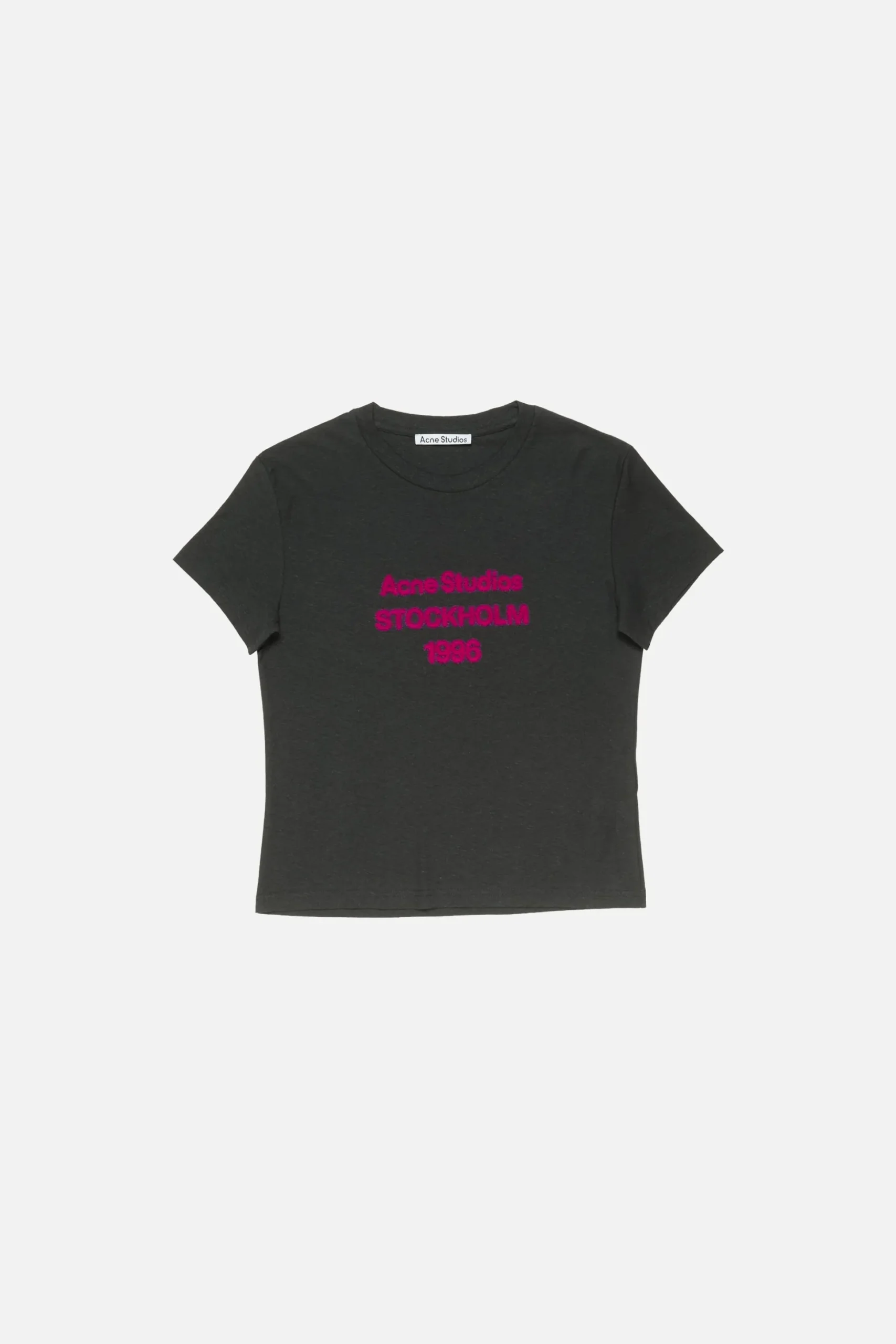 1996 logo t-shirt