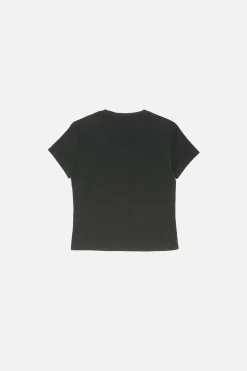 1996 logo t-shirt