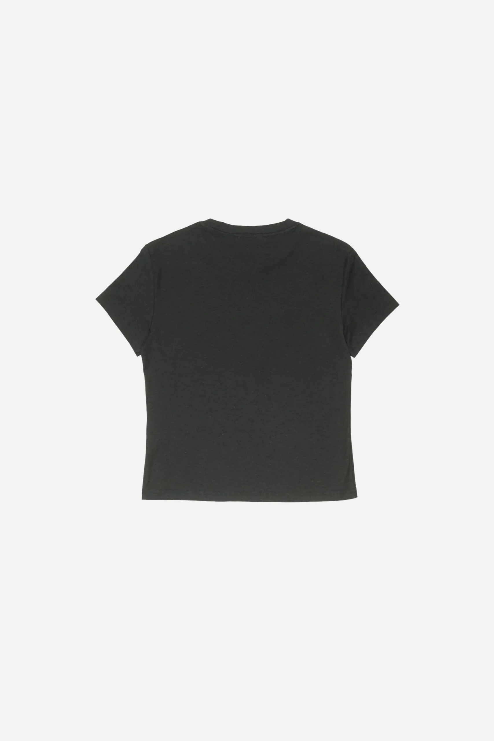 1996 logo t-shirt