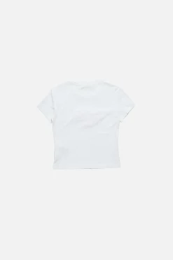 1996 logo t-shirt