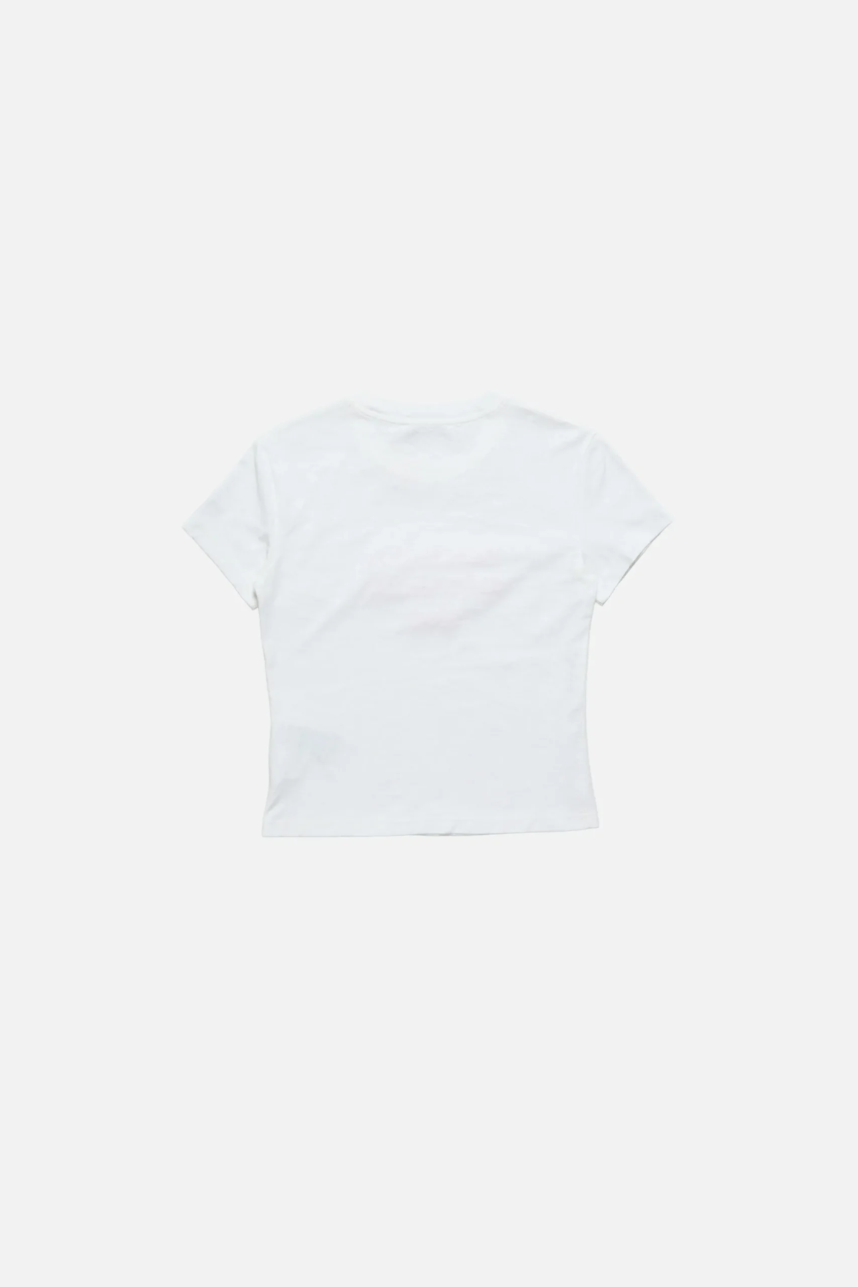 1996 logo t-shirt