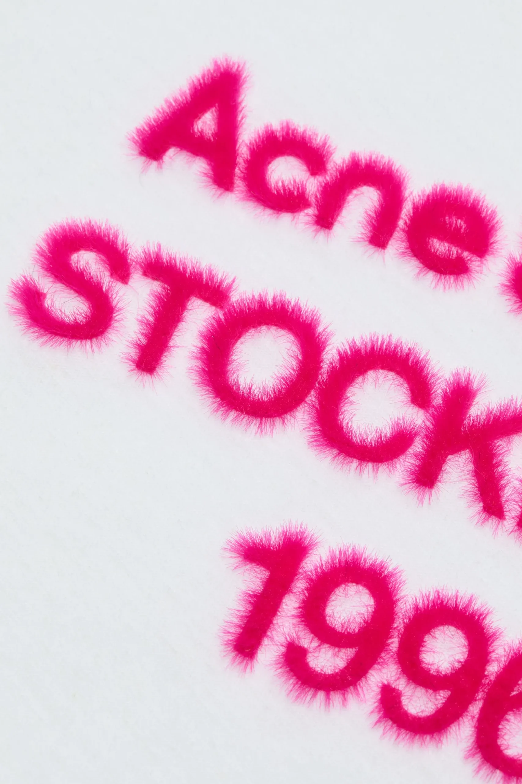 1996 logo t-shirt