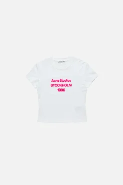 1996 logo t-shirt