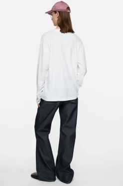 1996 logo t-shirt