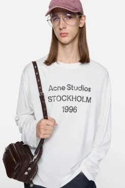 1996 logo t-shirt