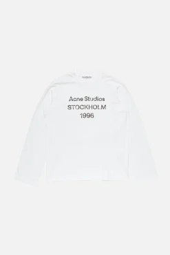 1996 logo t-shirt
