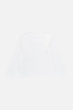 1996 logo t-shirt
