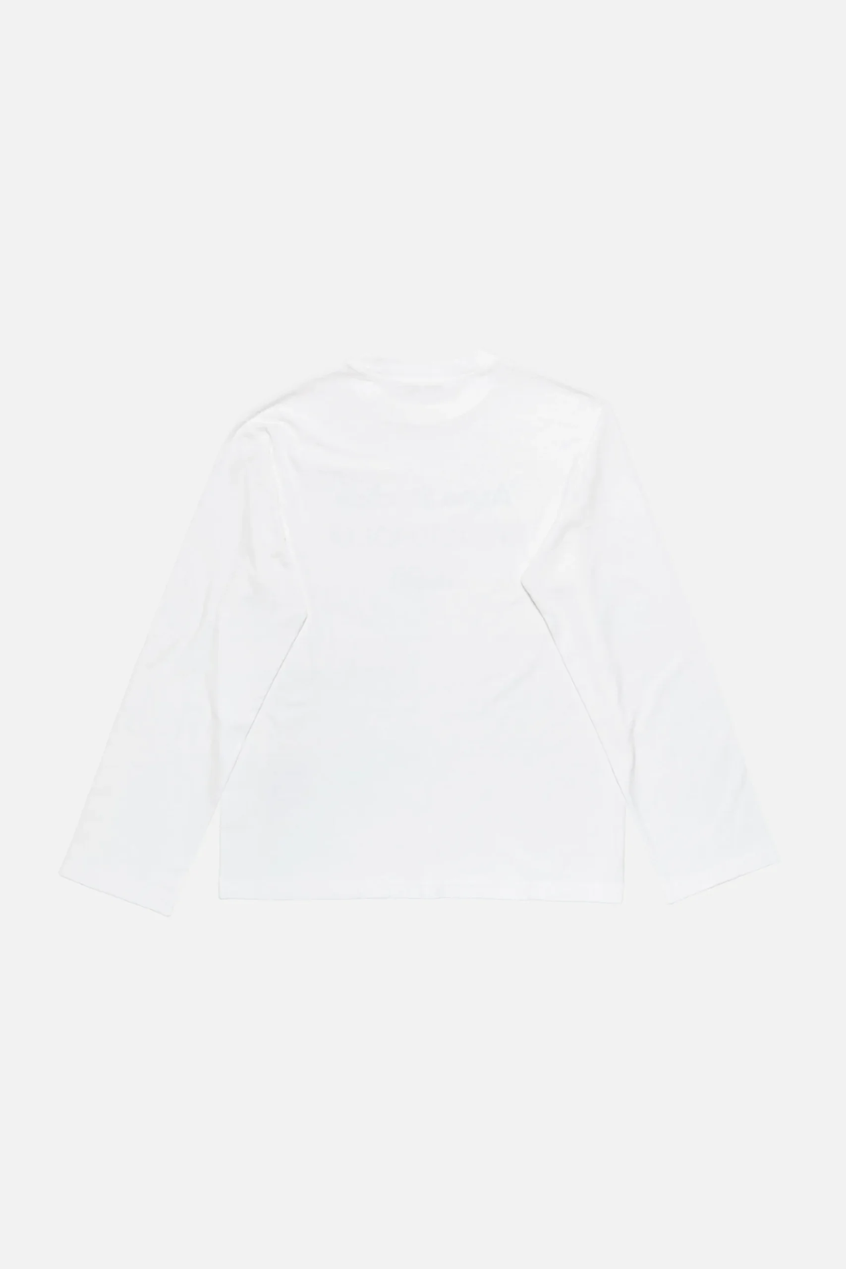 1996 logo t-shirt