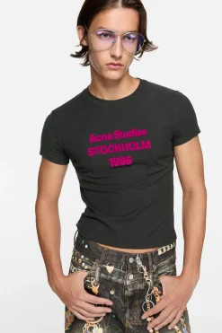1996 logo t-shirt