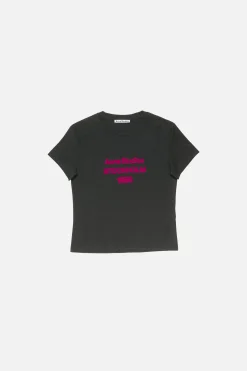 1996 logo t-shirt