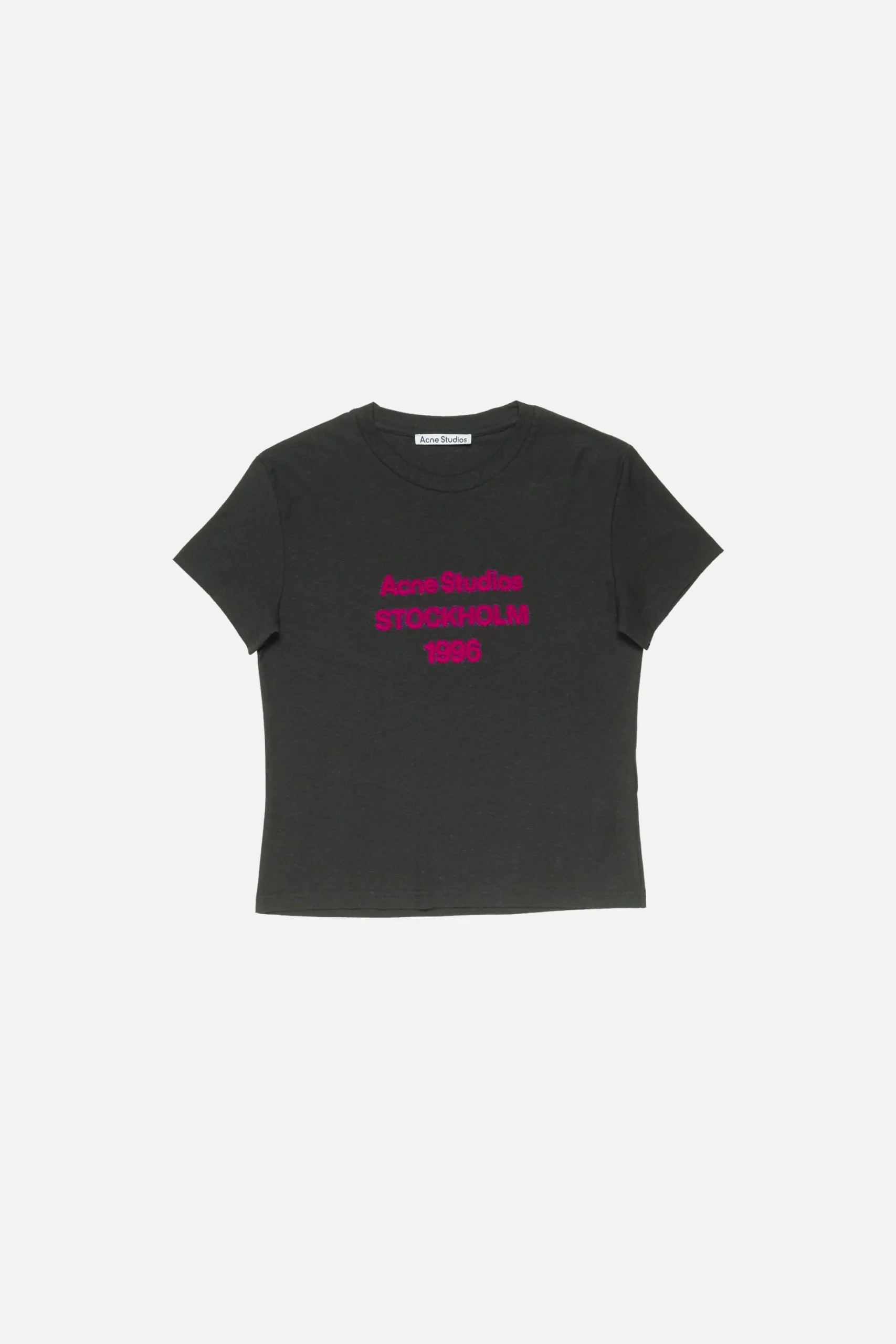 1996 logo t-shirt
