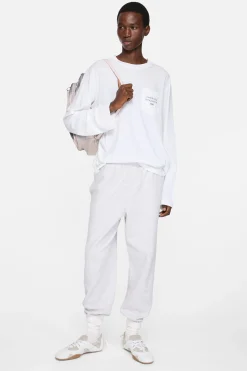 Logo t-shirt