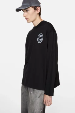 Logo t-shirt