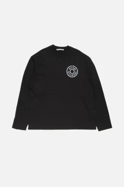 Logo t-shirt