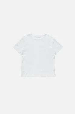 1996 logo t-shirt