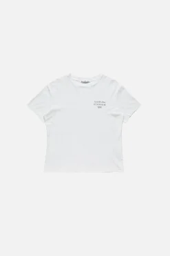 1996 logo t-shirt
