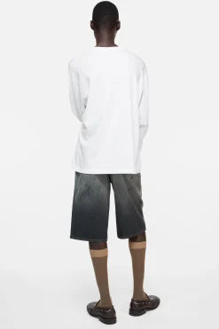 Logo t-shirt