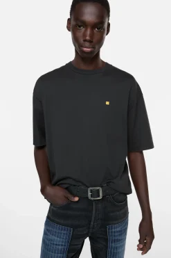 Logo t-shirt - relaxed fit