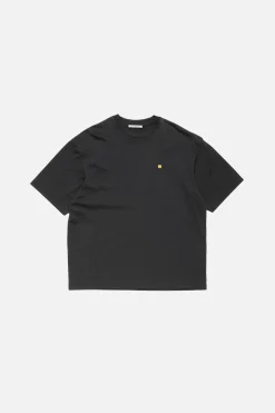 Logo t-shirt - relaxed fit