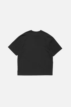 Logo t-shirt - relaxed fit