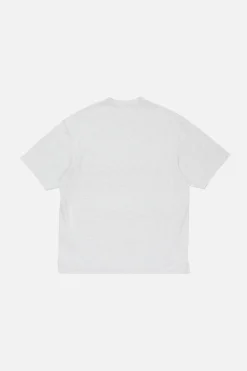 Logo t-shirt - Relaxed fit
