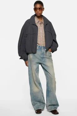 Loose fit jeans - 1981