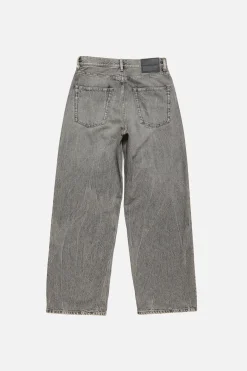 Loose fit jeans - 1981