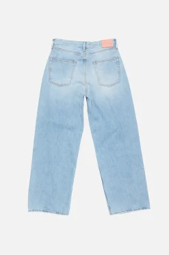 Loose fit jeans - 1981