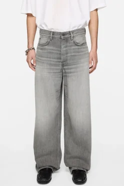Loose fit jeans - 1981