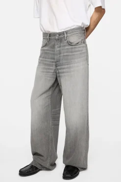 Loose fit jeans - 1981