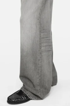 Loose fit jeans - 1981