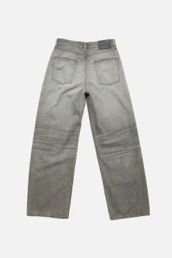 Loose fit jeans - 1981