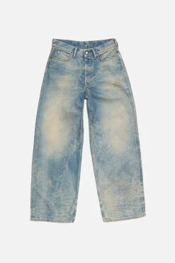 Loose fit jeans - 1981
