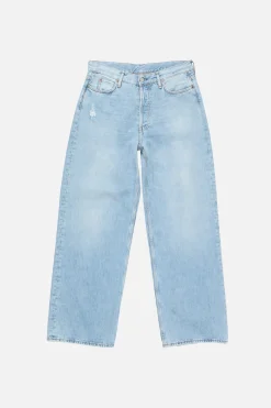 Loose fit jeans - 1981